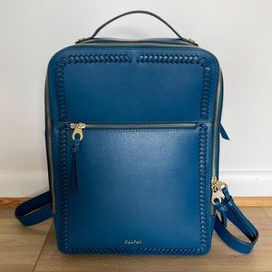 Calpak laptop bookbag